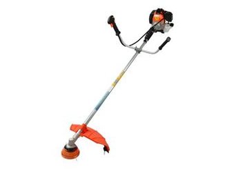 Křovinořez Geko G8106