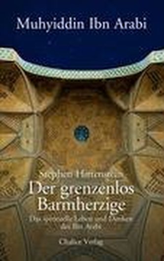 Der grenzenlos Barmherzige