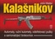 Kalašnikov