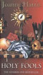Holy Fools