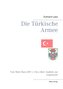 Die Türkische Armee