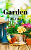 Garden Journal