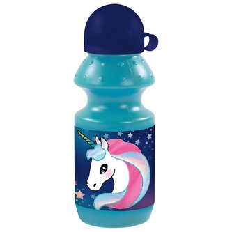 Bidon K Jednorożec 10 DERFORM