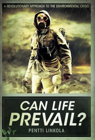 Can Life Prevail?