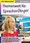 Themenwelt für Sprachanfänger