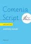 Comenia Script: universal - Praktický manuál