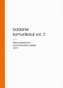 Badanie komunikacji vol. 2