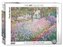 Puzzle 1000 Ogród, Monet