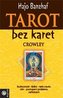 Tarot bez karet Crowley