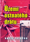 Území ostnatého drátu