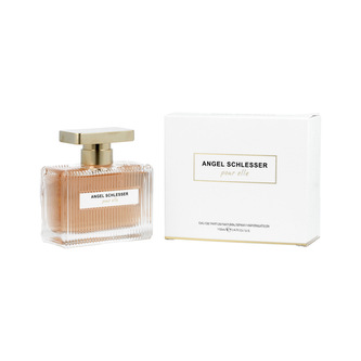 Angel Schlesser Pour Elle EDP 100 ml W