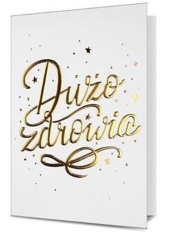 Karnet B6 HM-200-1482