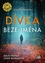Dívka beze jména Dívka beze jména