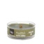WoodWick Petite Candle Frasier Fir 31g