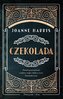 Czekolada