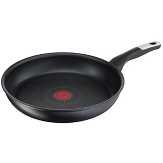Pánev TEFAL G2550772 UNLIMITED panvica 30
