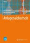 Anlagensicherheit