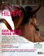 Feine Hilfen, Ausgabe 45