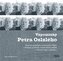 Vzpomínky Petra Oslzlého - Husa na provázku, univerzita v bytě, s Havlem na Hradě, houfy bílých psíčků v dramaturgii i v životě…