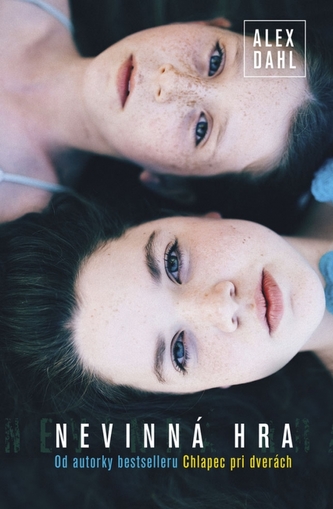 Nevinná hra Nevinná hra