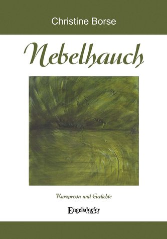 Nebelhauch
