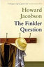 The Finkler Question