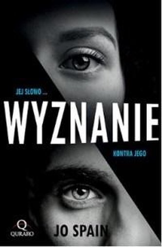 Wyznanie