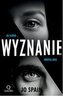 Wyznanie