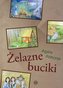 Żelazne buciki