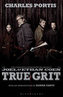 True Grit (Movie Tie In)