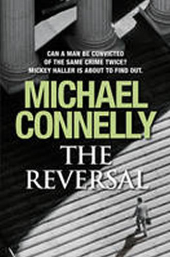 The Reversal The Reversal