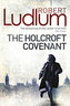 Holcroft Covenant