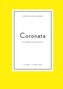 Coronata