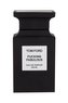 Tom Ford Fucking Fabulous - EDP 100 ml unisex
