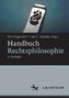Handbuch Rechtsphilosophie