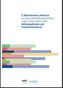 2. Statistisches Jahrbuch zur gesundheitsfachberuflichen Lage in Deutschland 2021. Rettungsdienste und Krankentransporte