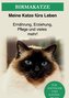 Birma Katze