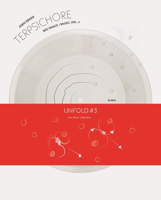 Terpsichore, Bee Dance / Music, Vol. 2