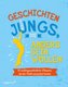 Für Jungs, die anders sein wollen