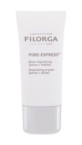 Filorga Pore-Express Podklad pod makeup Regulating Primer 30 ml pro ženy