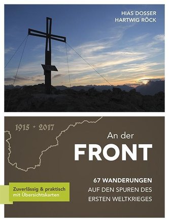 An der Front