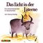 Das Licht in der Laterne