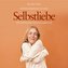 Selbstliebe