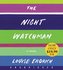 The Night Watchman