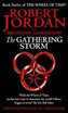 Gathering Storm #12