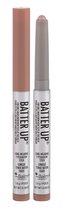TheBalm Batter Up Oční stín 1,6 g Moonshot pro ženy