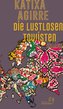 Die Lustlosen Touristen