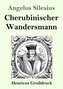 Cherubinischer Wandersmann (Großdruck)