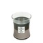 WoodWick Trilogy 275g Cozy Cabin