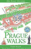 Prague Walks